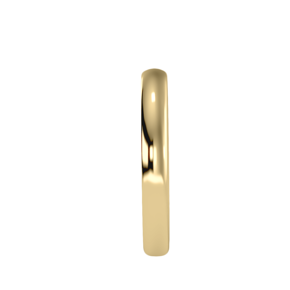 https://www.goldiam.easystockhosting.com/sites/default/files/WB_116%20YS_1..jpg